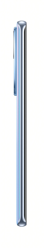 Купить  OPPO Reno10 5G 8-256Gb Ice Blue-7.jpg